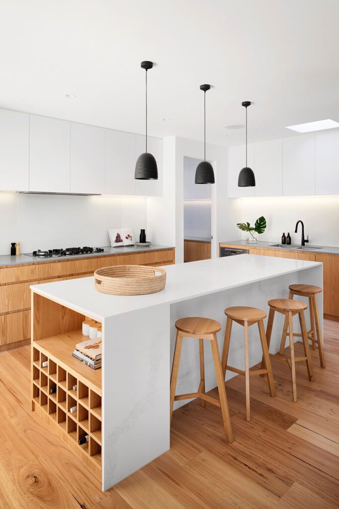 architecture – Lumira Studio