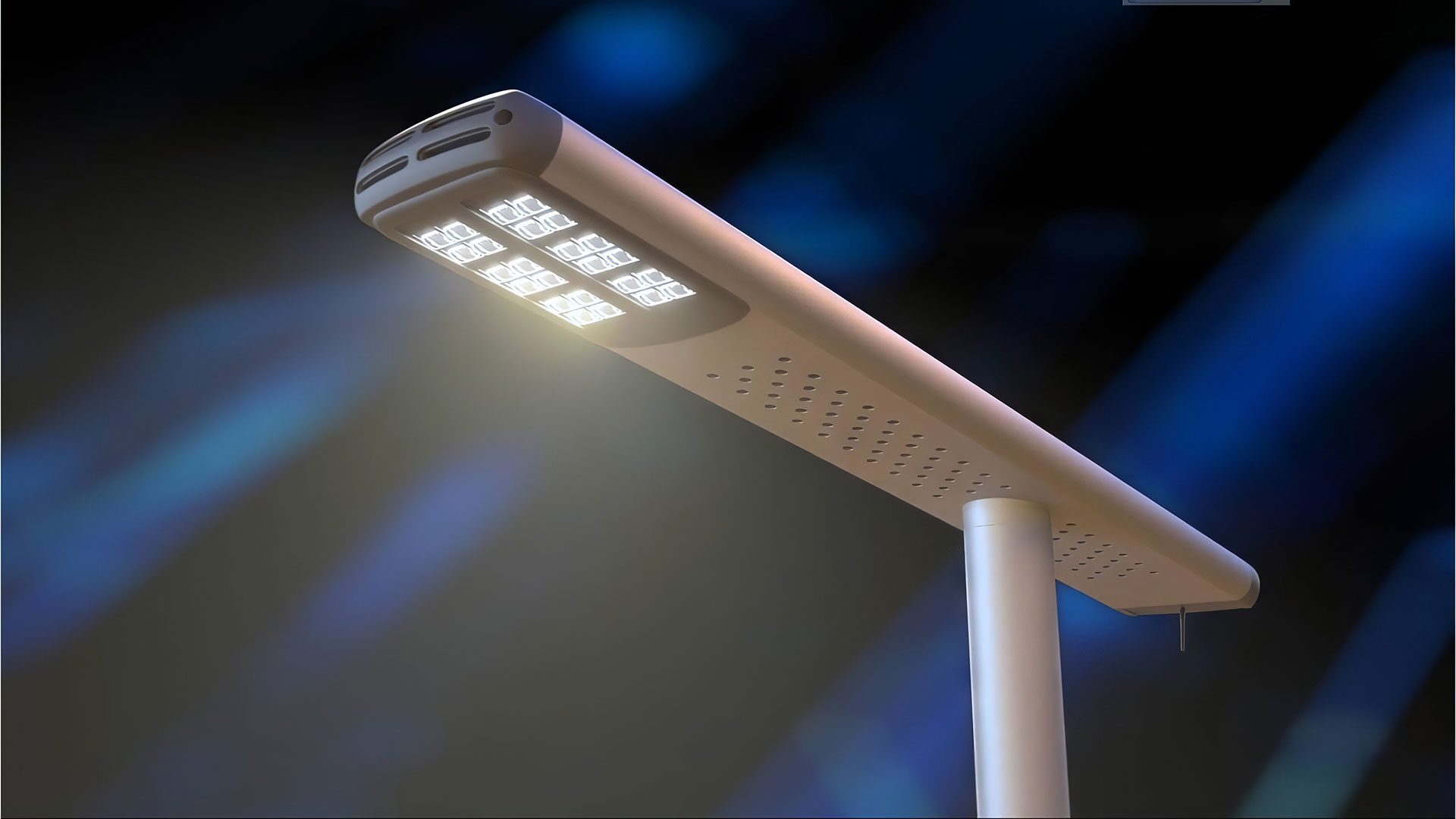 Lumira Studio lights – Lumira Studio