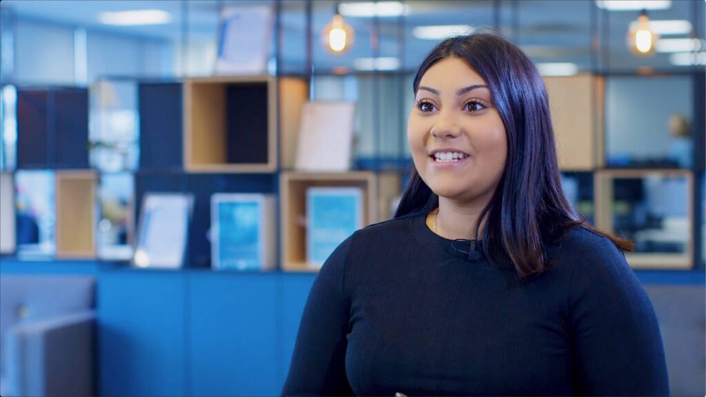 Video Production Studio – Lumira Studio
