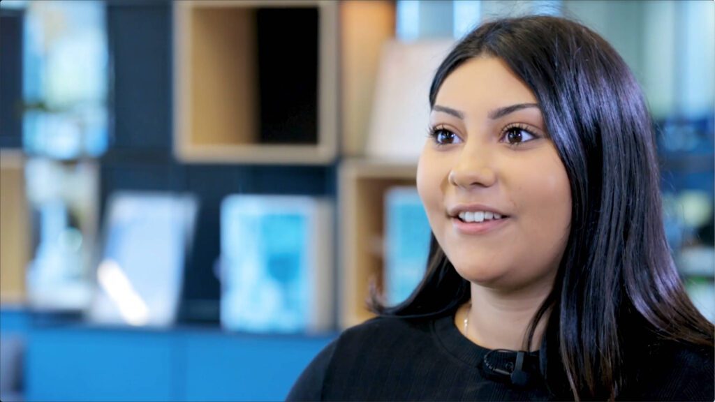 corporate Video Production hertfordshire lumira Studio – Lumira Studio