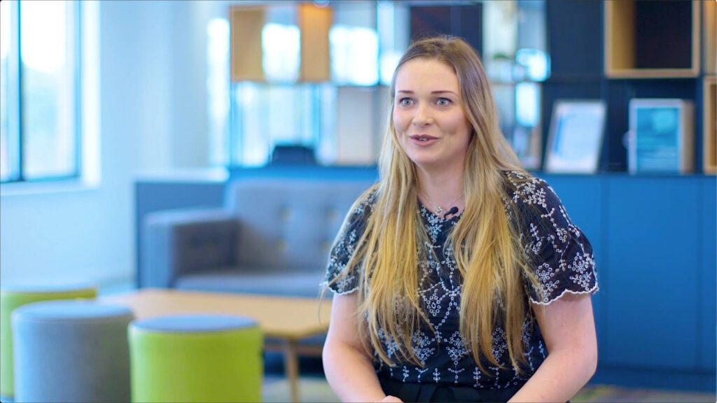 Video Production Studio – Lumira Studio