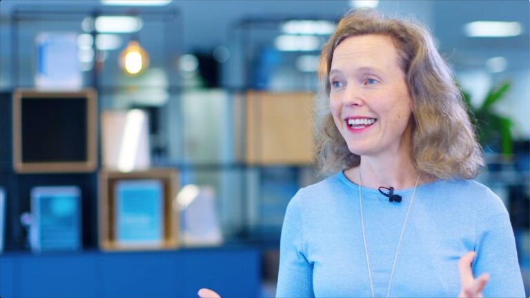 AFB inspirational Leader_helen Gillet_6 – Lumira Studio corporate video production AFB inspirational Leader_helen Gillet_6 – Lumira Studio