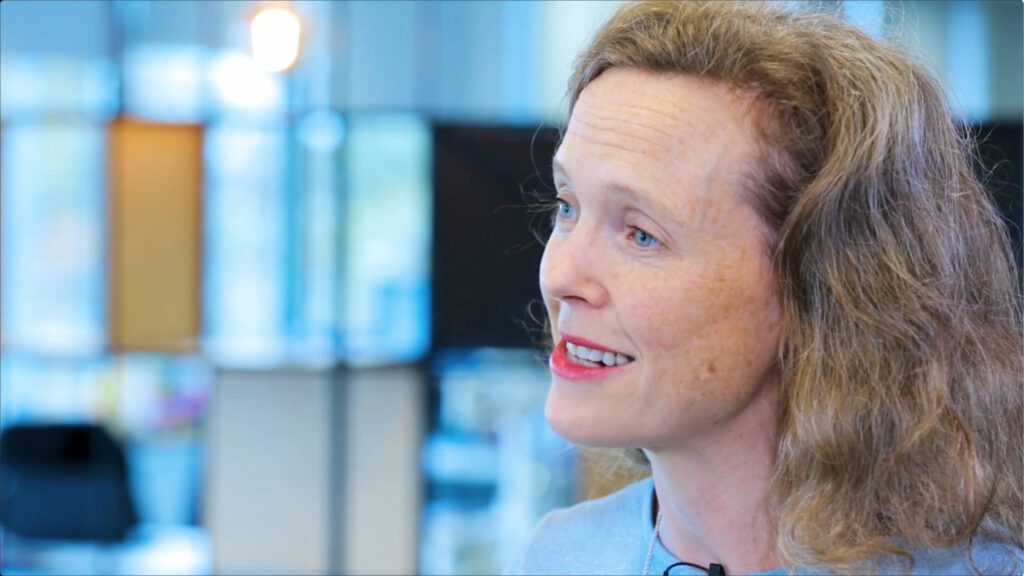 Video Production Hertfordshire – Lumira Studio