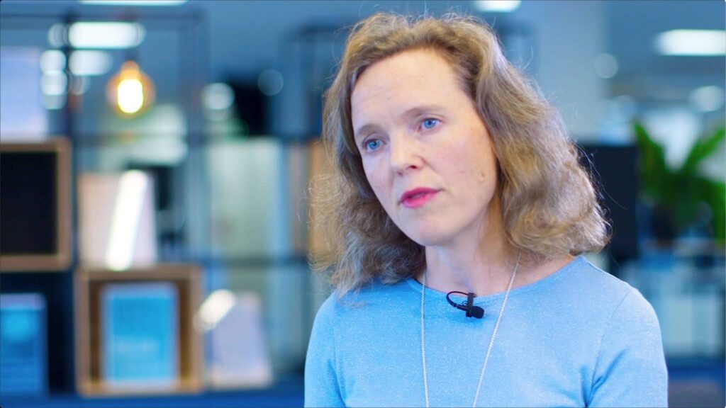 Video Production Hertfordshire – Lumira Studio