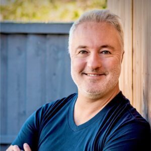 Adam Harris