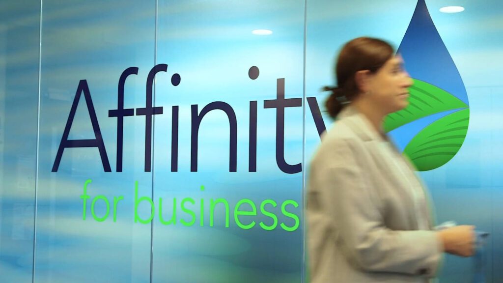 Video Production Hertfordshire – Lumira Studio