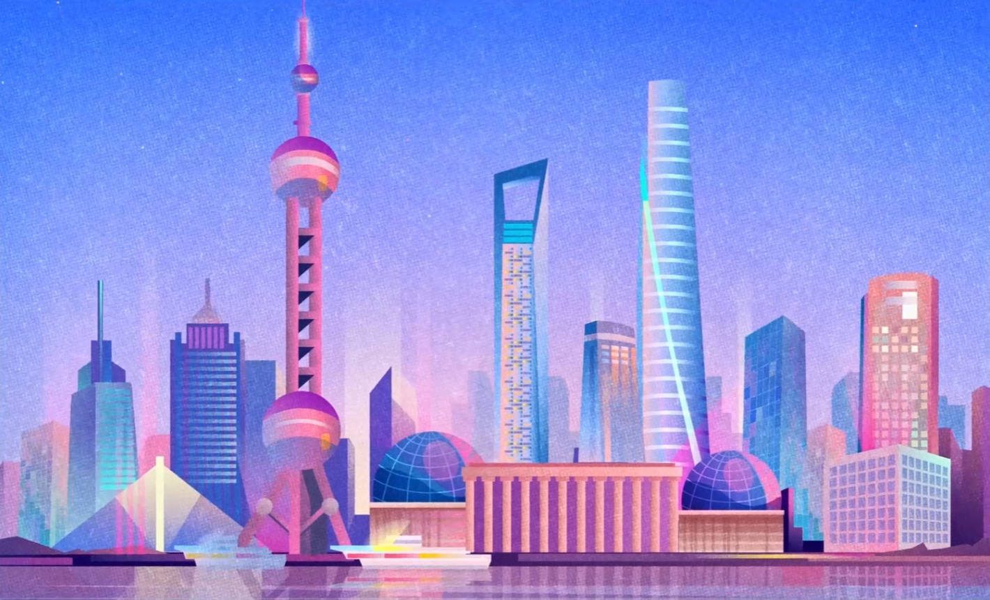 2D animation and motion graphics services Lumira Studio video production hertfordshire