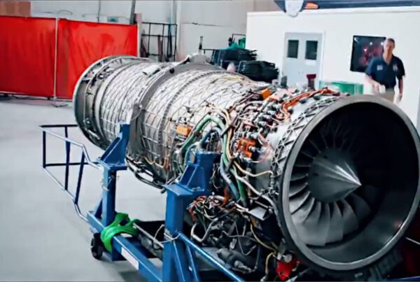 Bloodhound supersonic car_02