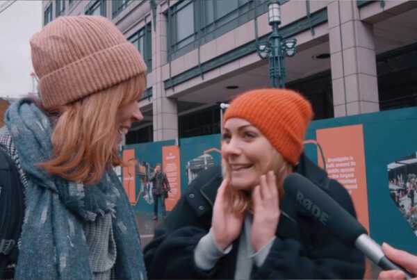 HubSpot_GDPR_Campaign