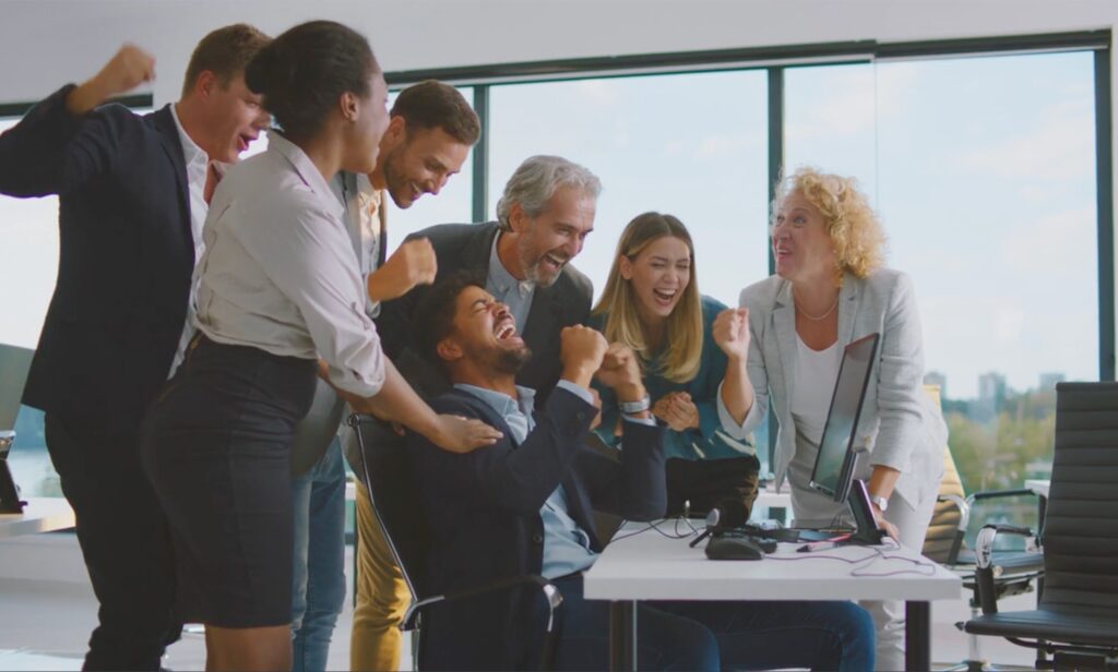 Create A Video Marketing Strategy That Drives Results – Lumira Studio