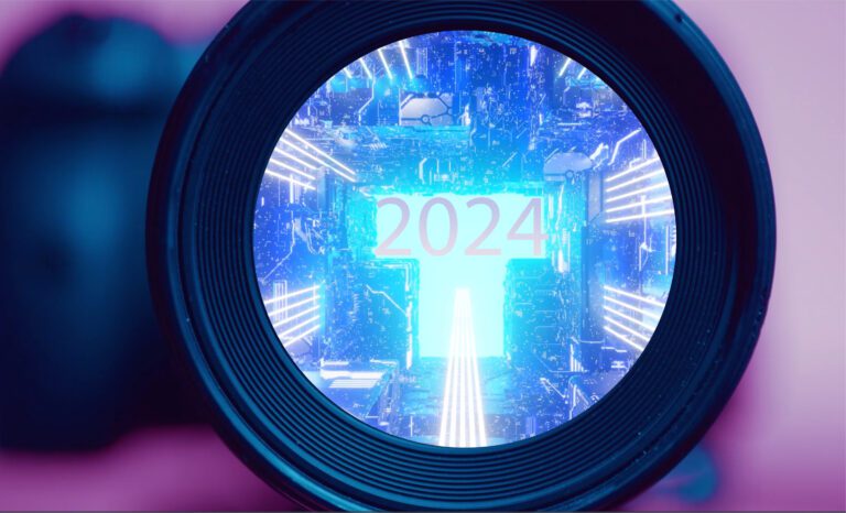 50 Video Marketing Statistics to Inform Your 2024 Strategy
