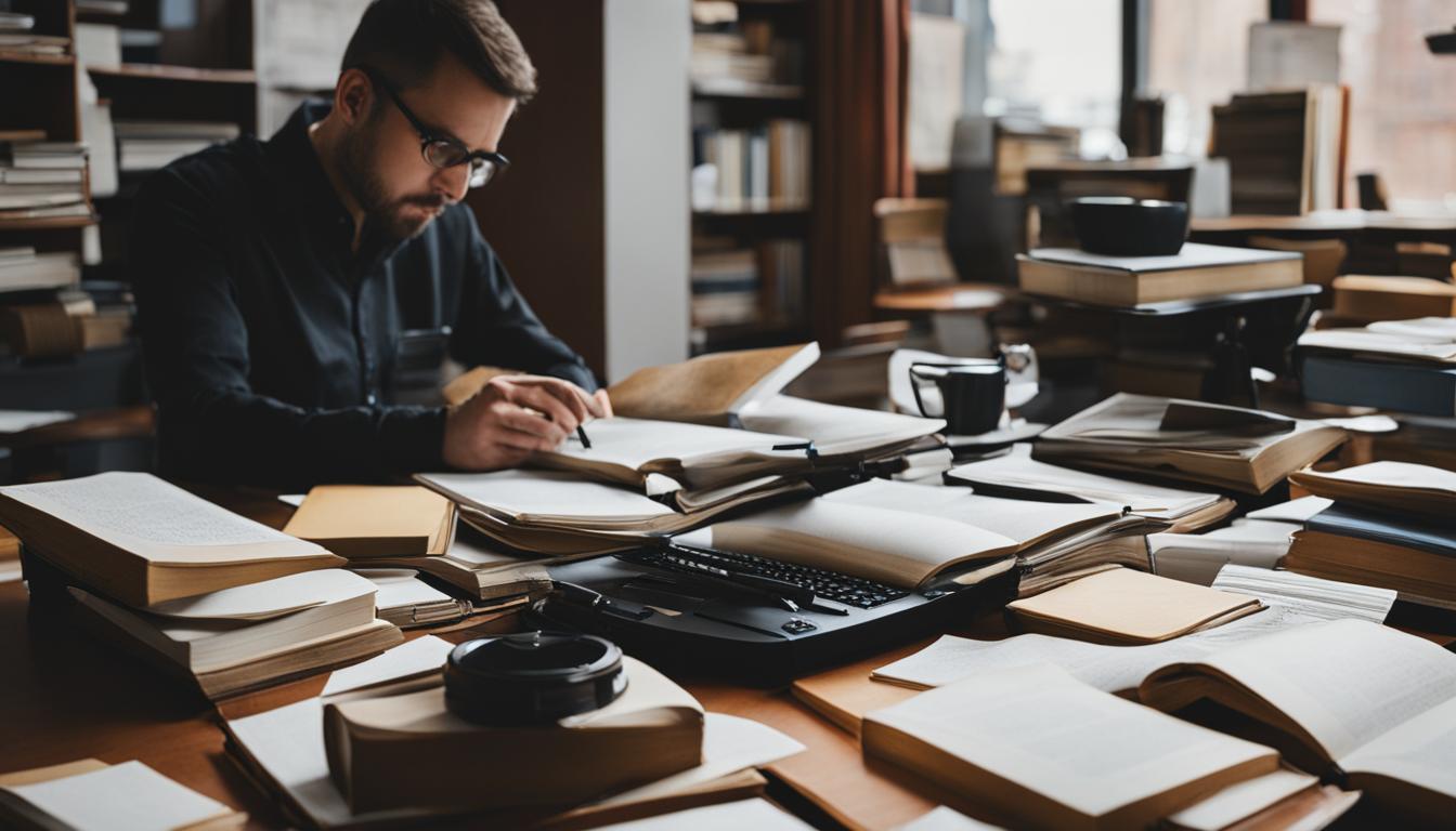 start-a-training-video-script – Lumira Studio start a training video script – Lumira Studio