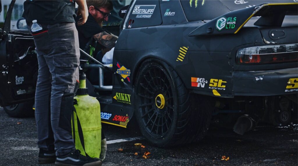 Short-Form Video in Automotive Marketing – Lumira Studio Short-Form Video in Automotive Marketing – Lumira Studio