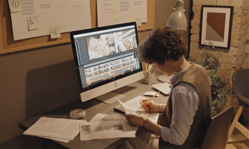 how to create engaging video content – Lumira Studio how to create engaging video content – Lumira Studio