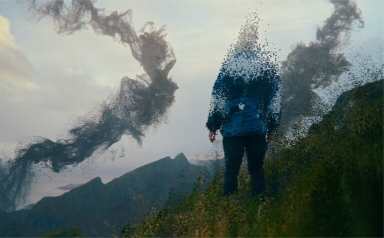 Special Effects