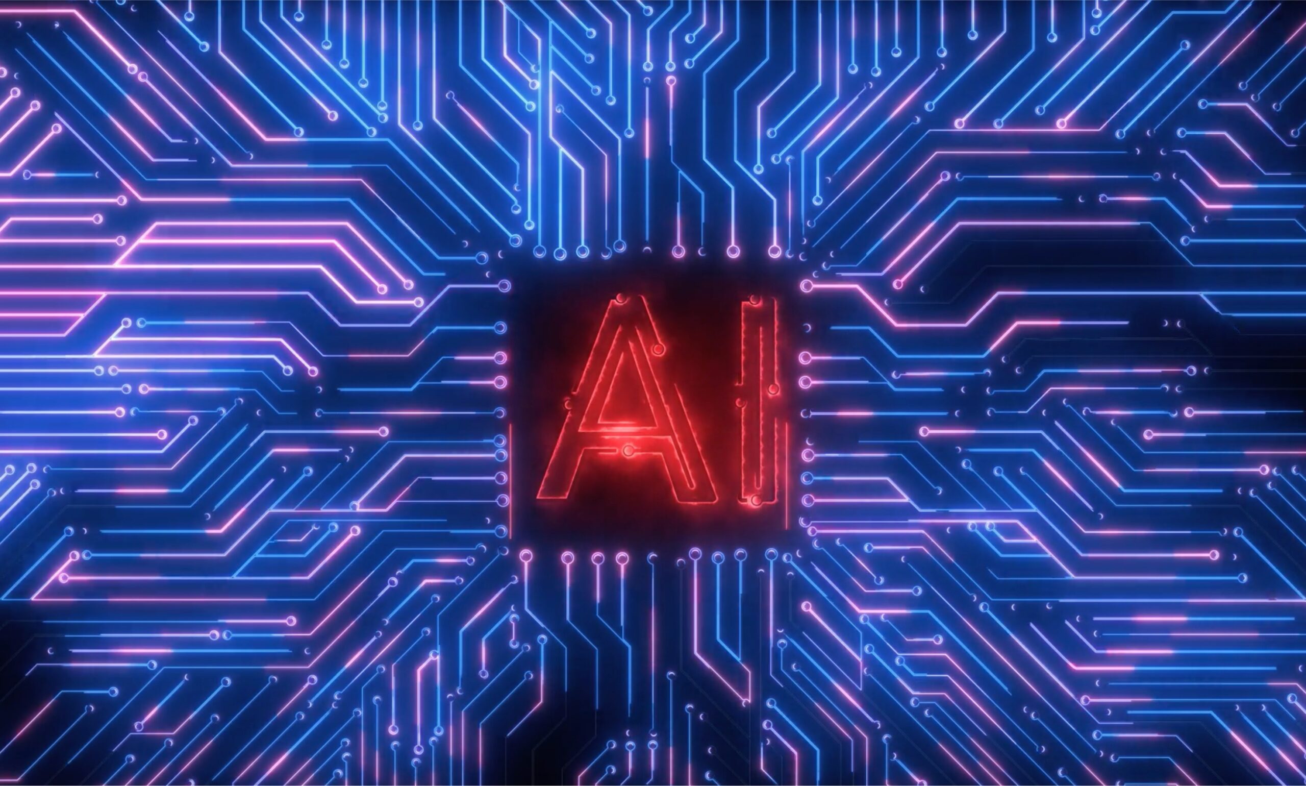 ChatGPT for video production – Lumira Studio ChatGPT for video production – Lumira Studio