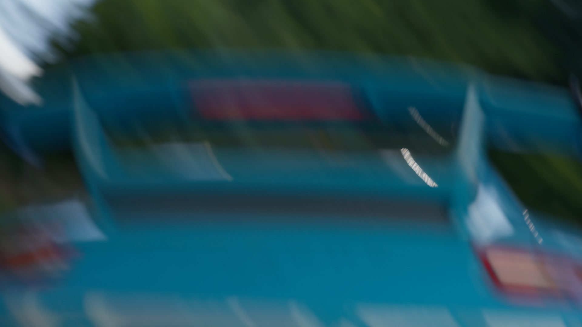 – Lumira Studio – Lumira Studio