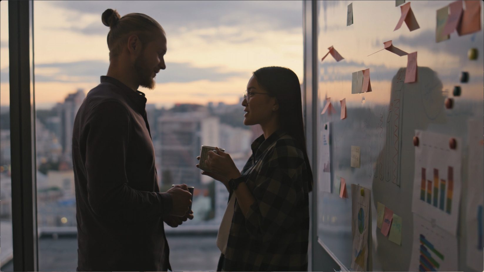 maximizing-ROI-with-video