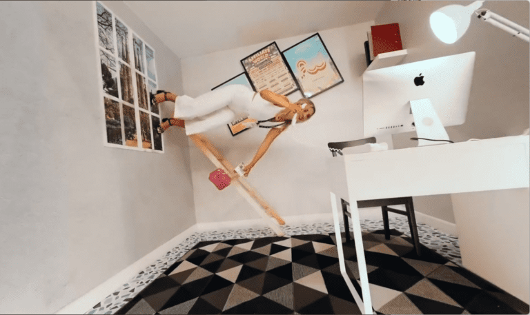 AW 2022_7 – Lumira Studio – Lumira Studio