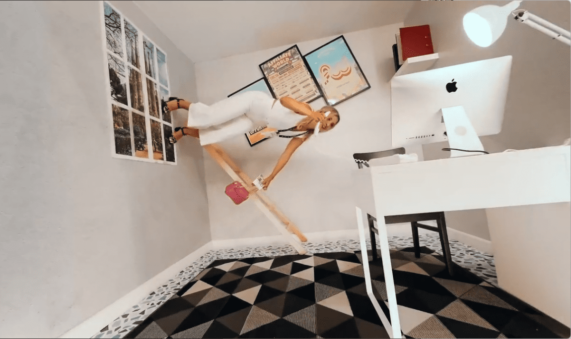 AW 2022_7 – Lumira Studio – Lumira Studio
