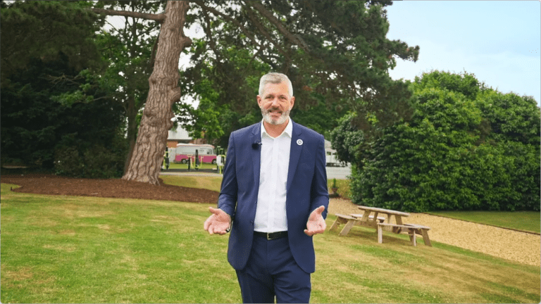 Corps security better together 2024 – Lumira Studio Corps security better together 2024 – Lumira Studio