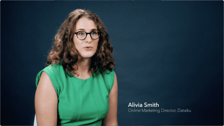 Hubspot testimonial_2 – Lumira Studio – Lumira Studio