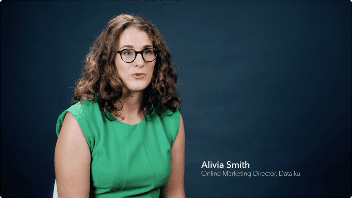 Hubspot testimonial_2 – Lumira Studio – Lumira Studio