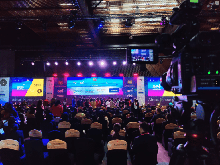 african energy forum 2023 kenya 2 – Lumira Studio african energy forum 2023 kenya 3 – Lumira Studio