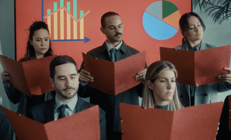 Video Marketing