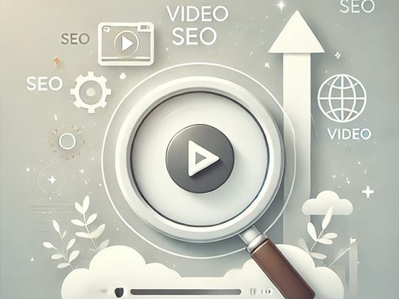 Video SEO – Lumira Studio Video SEO – Lumira Studio