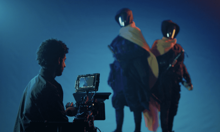Why the First 8 Seconds of Your Video Matter