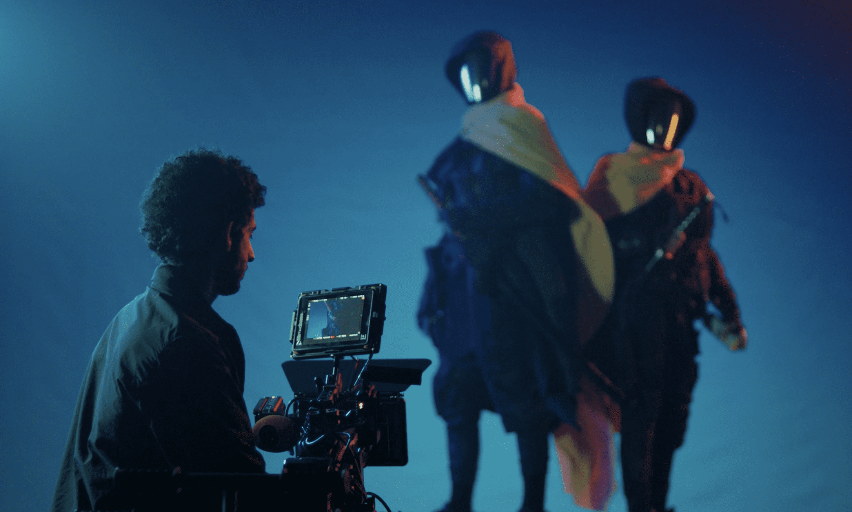 Why the First 8 Seconds of Your Video Matter – Lumira Studio Why the First 8 Seconds of Your Video Matter – Lumira Studio