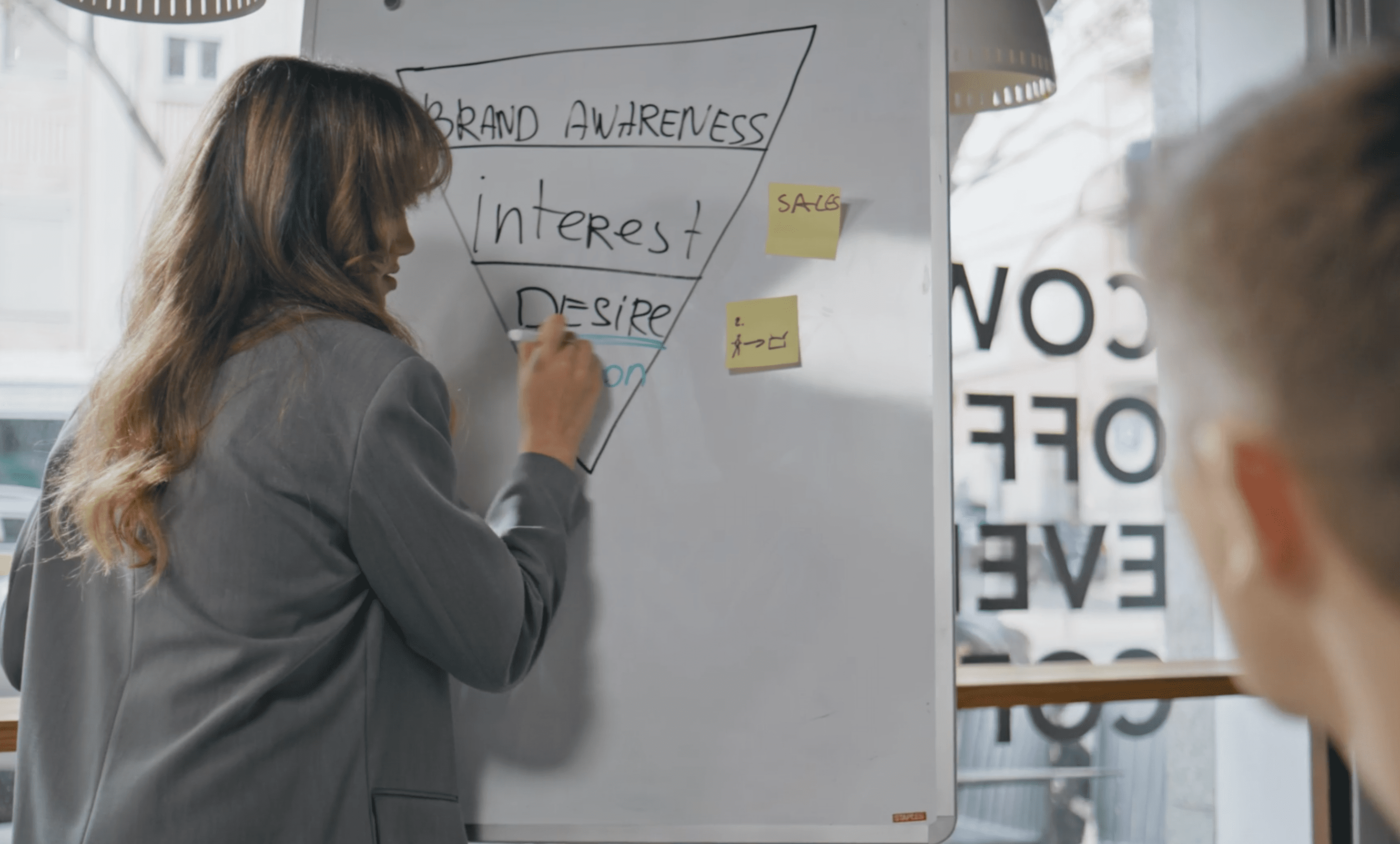 Corporate Video Production – Lumira Studio Corporate Video Production – Lumira Studio