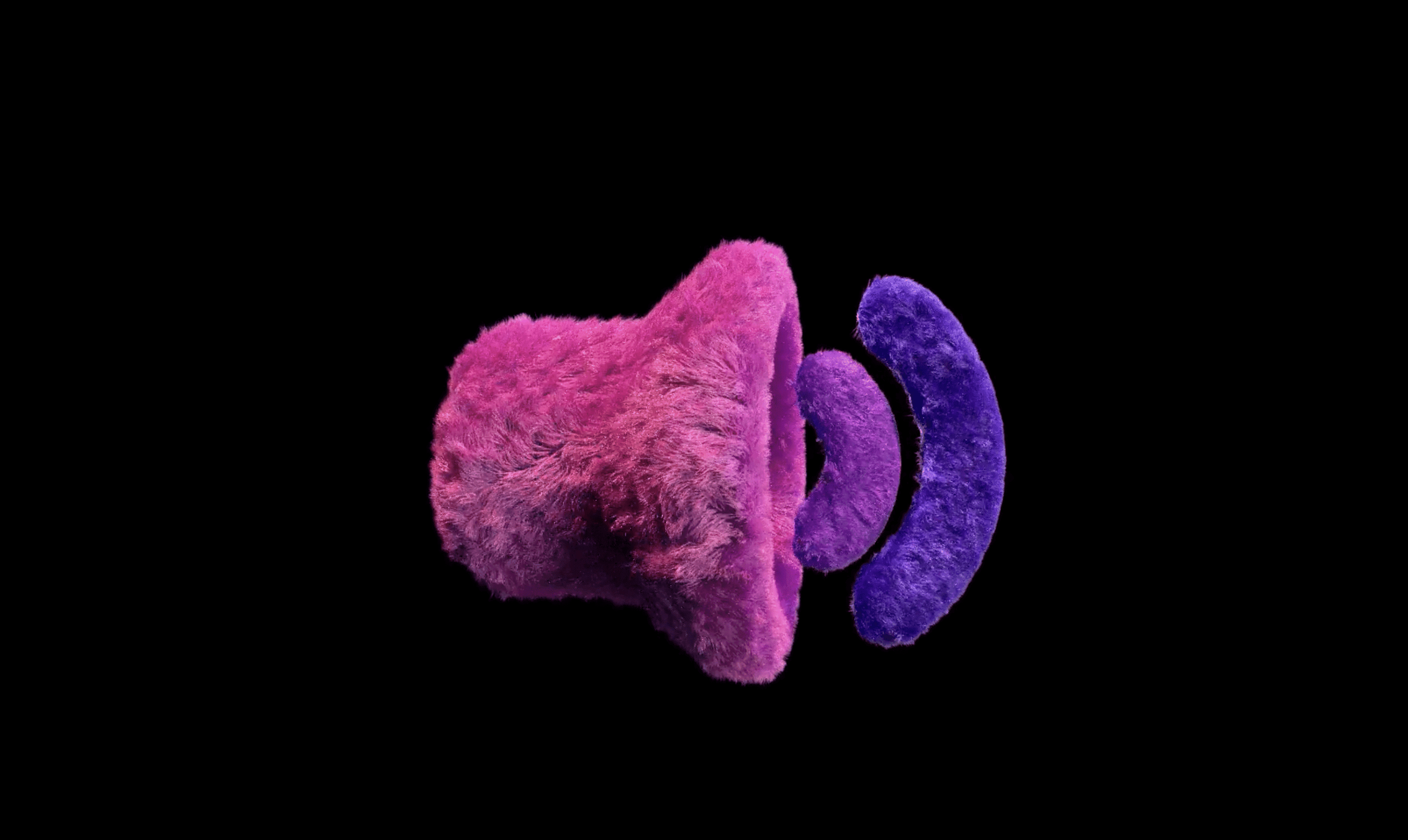 Sound Design – Lumira Studio Sound Design – Lumira Studio