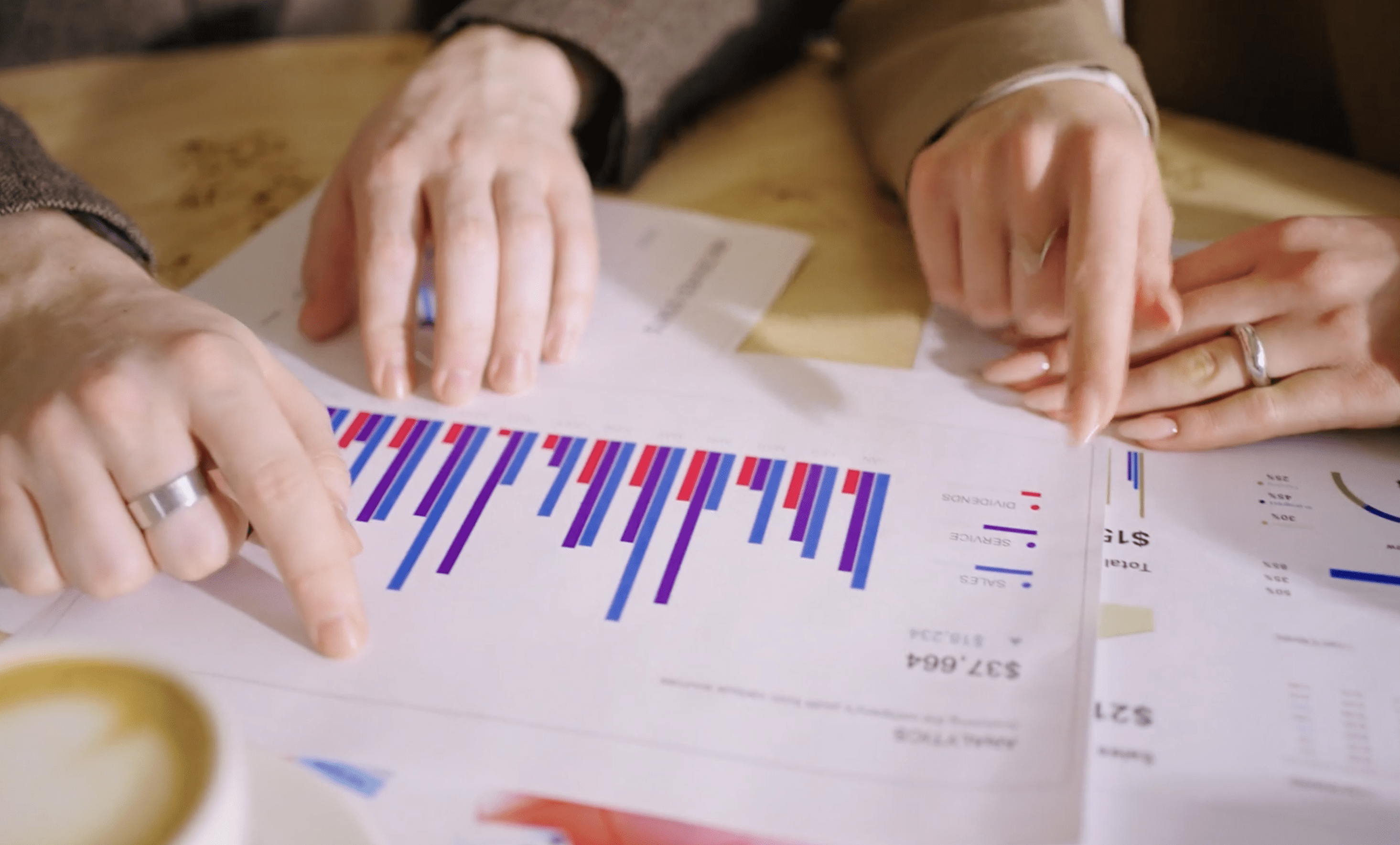 Video Analytics – Lumira Studio Video Analytics – Lumira Studio