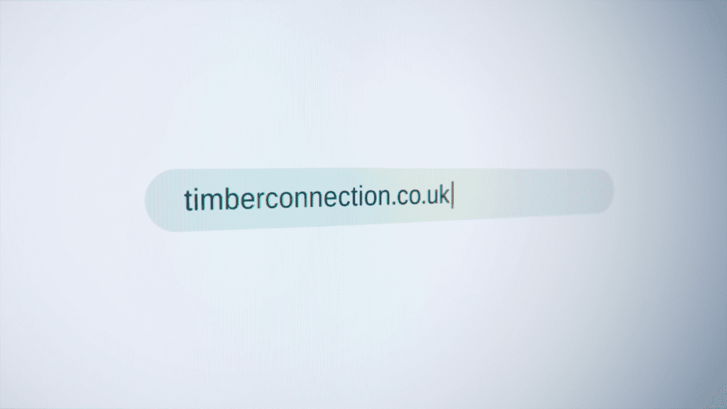 – Lumira Studio