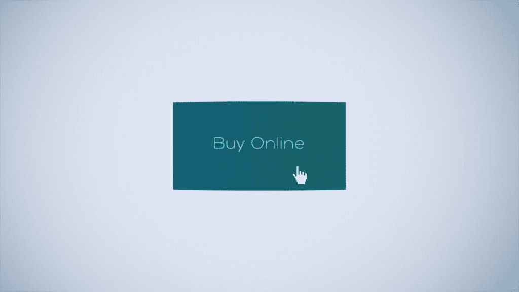 – Lumira Studio