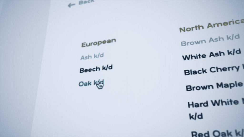 – Lumira Studio