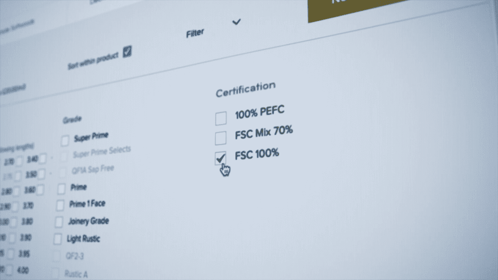 – Lumira Studio