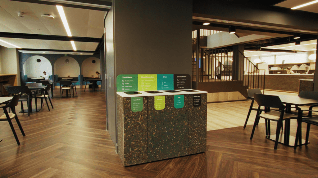 – Lumira Studio