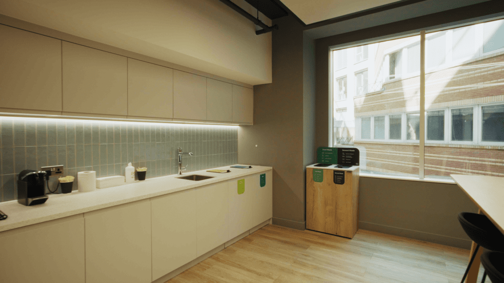 – Lumira Studio