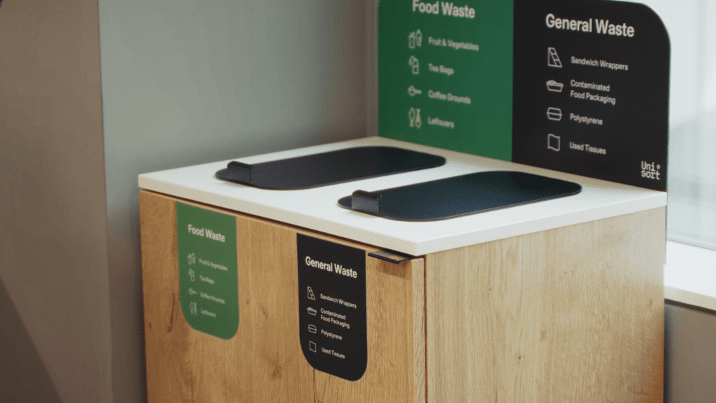 – Lumira Studio