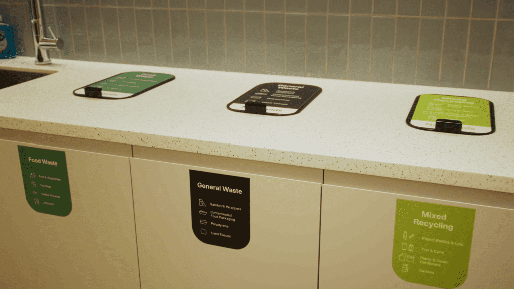 – Lumira Studio