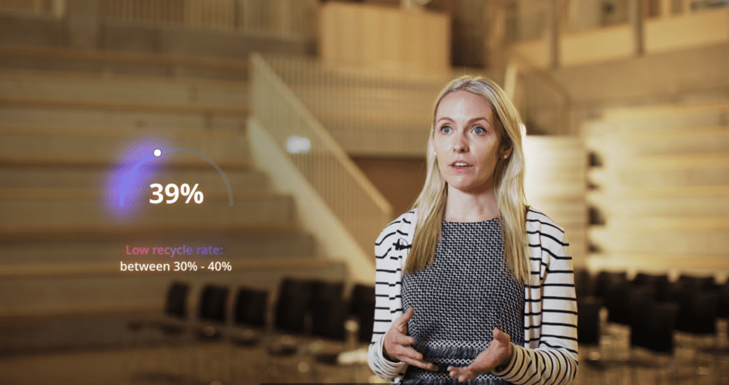 – Lumira Studio