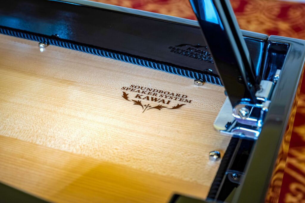– Lumira Studio