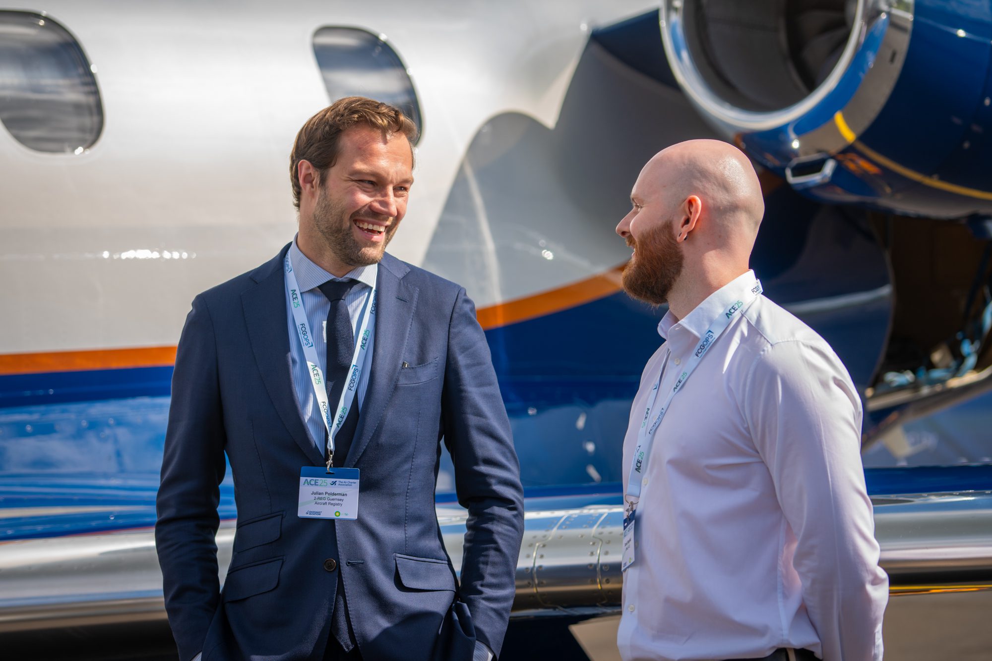 lumira studio corporate video production