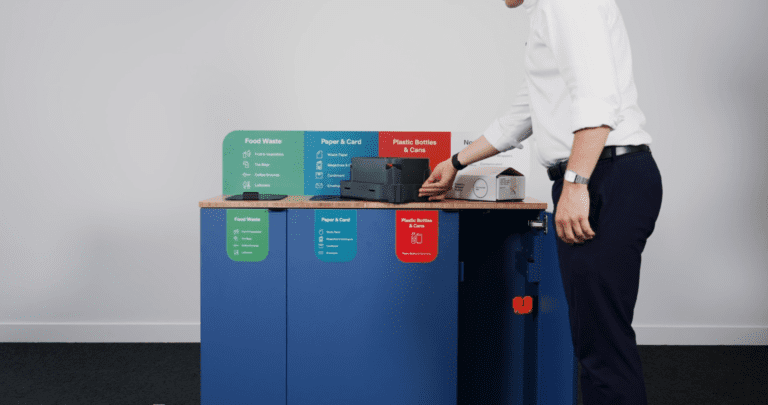 – Lumira Studio