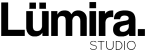 Lumira Studio