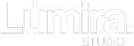 Lumira Studio