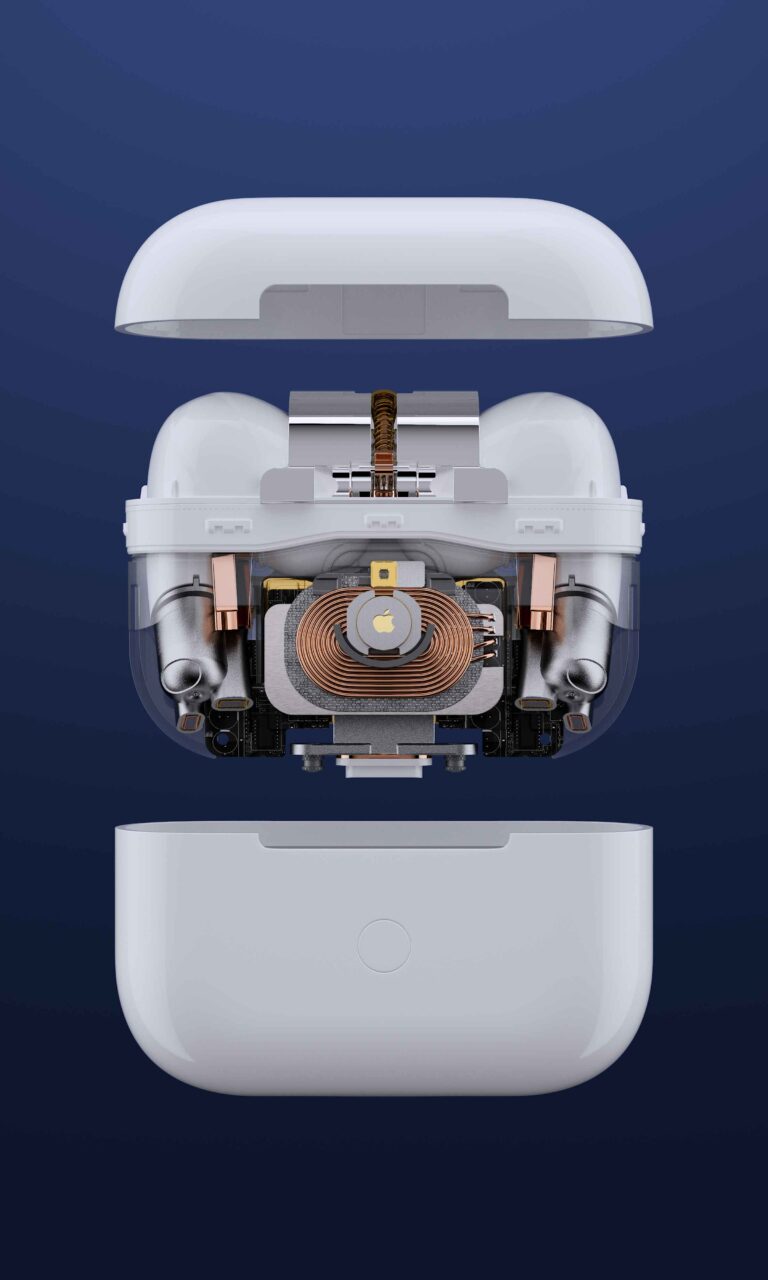 Airpod-pro_40000_00013 – Lumira Studio Airpod-pro – Lumira Studio